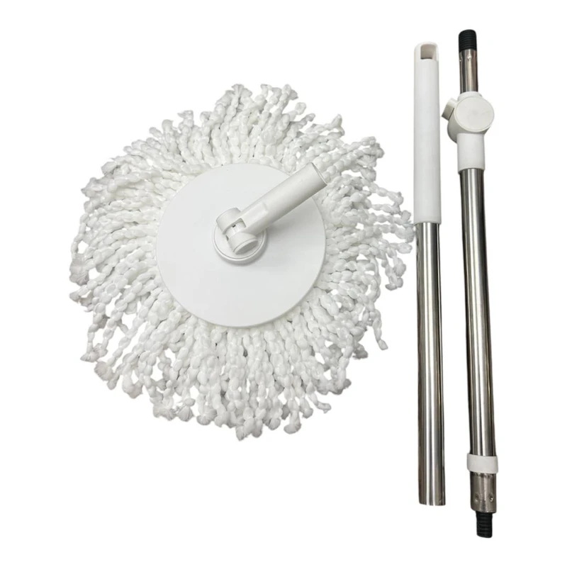 دسته یدک طی